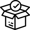 Prioritetna izrada