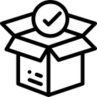 Prioritetna izrada