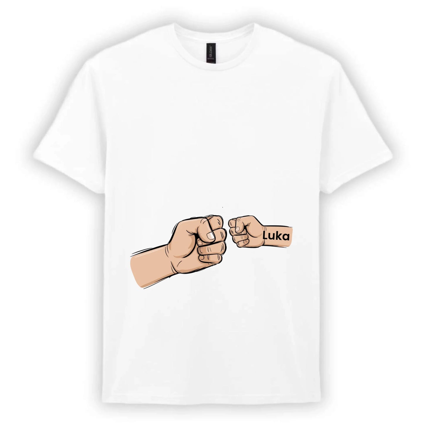 gi64000-white-a1