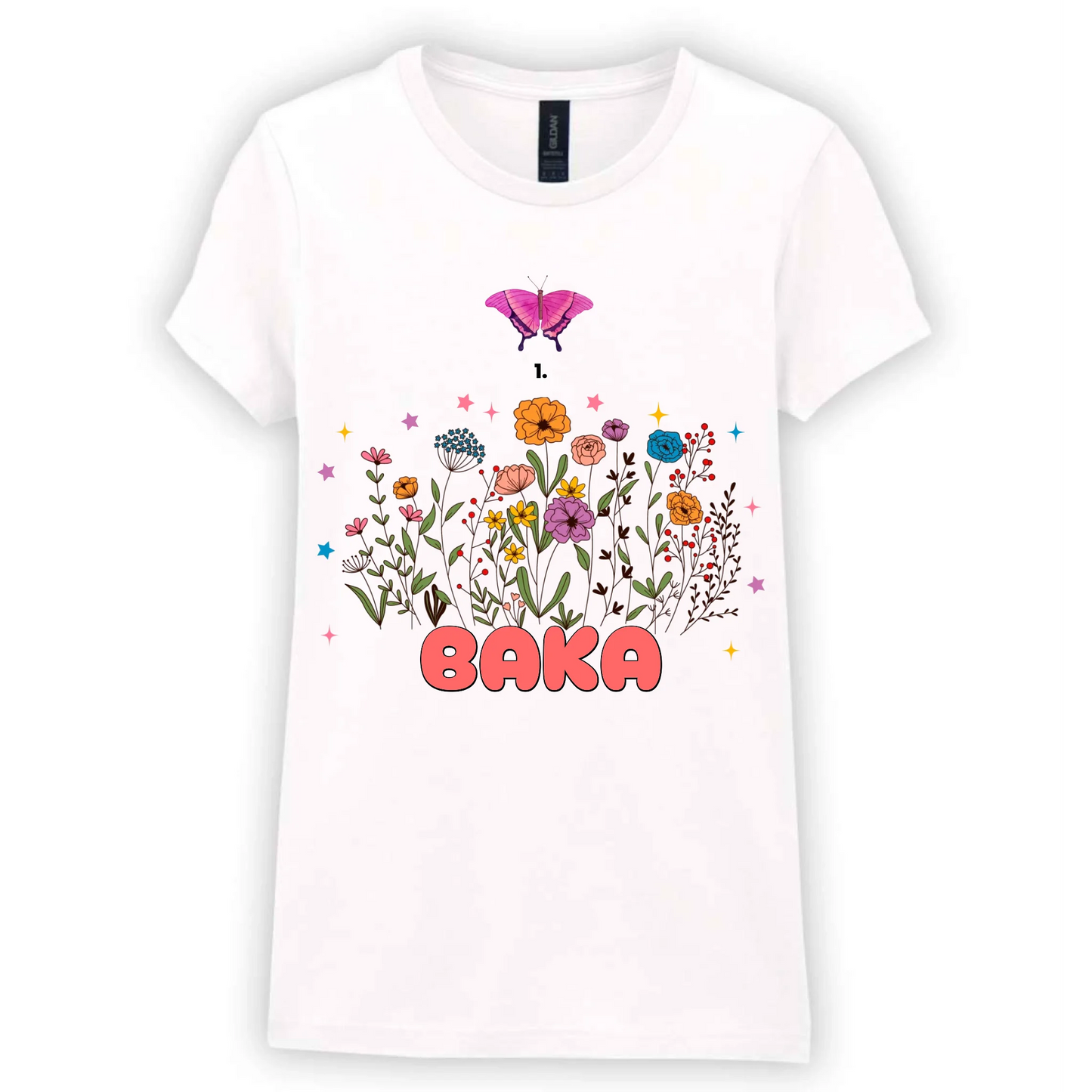 gil64000-white-a1