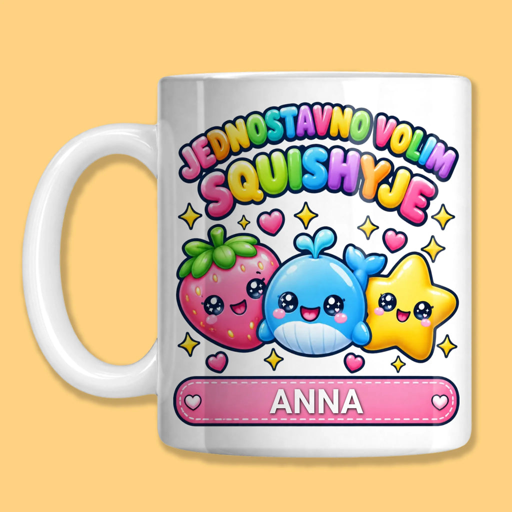 mug_4