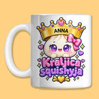 mug_4