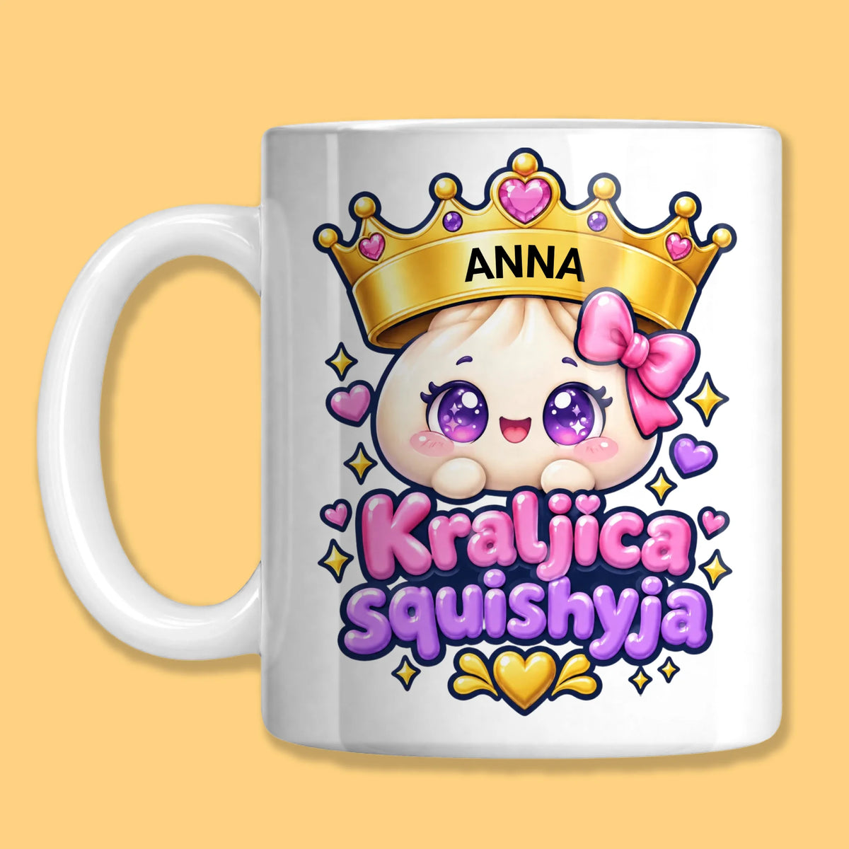 mug_4