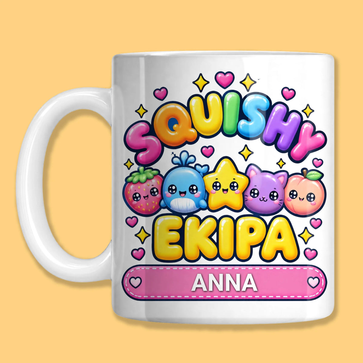mug_4