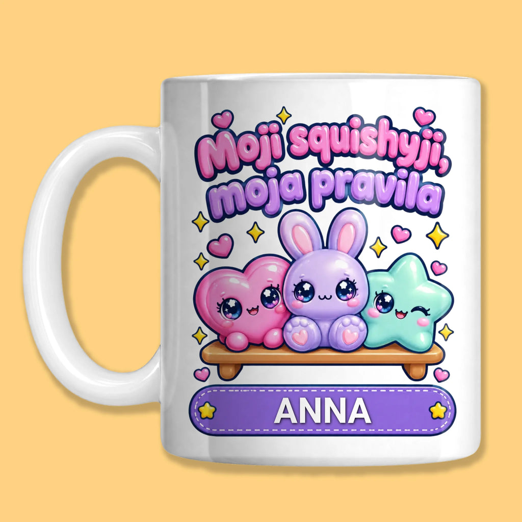 mug_4