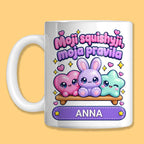 mug_4