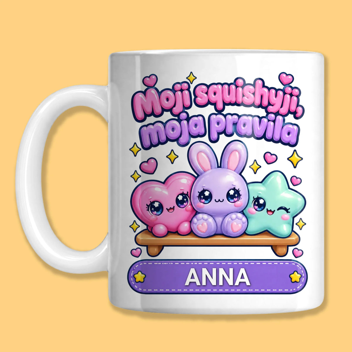 mug_4