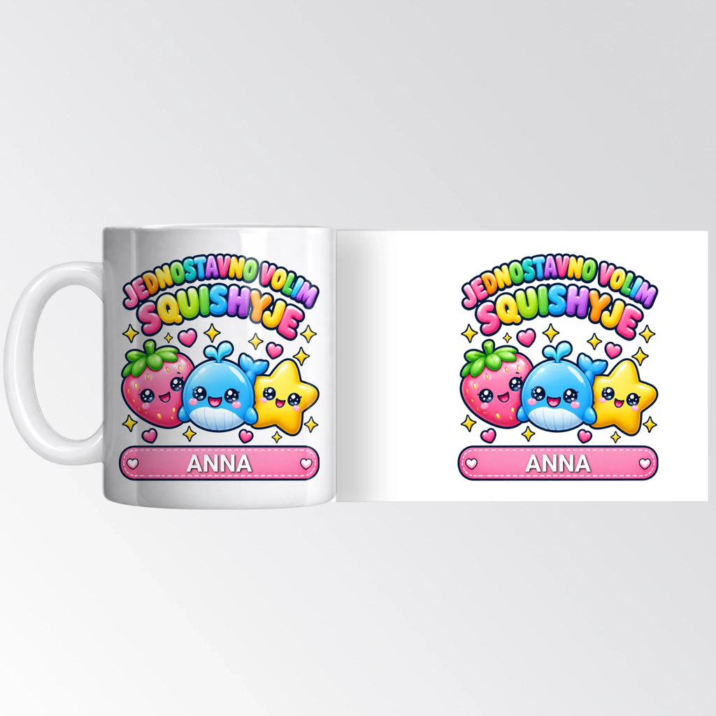 mug_5