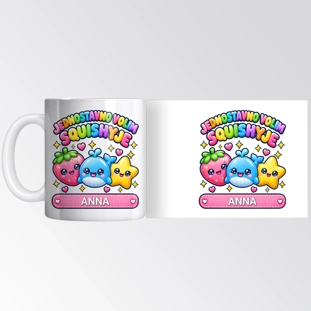 mug_5