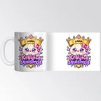 mug_5
