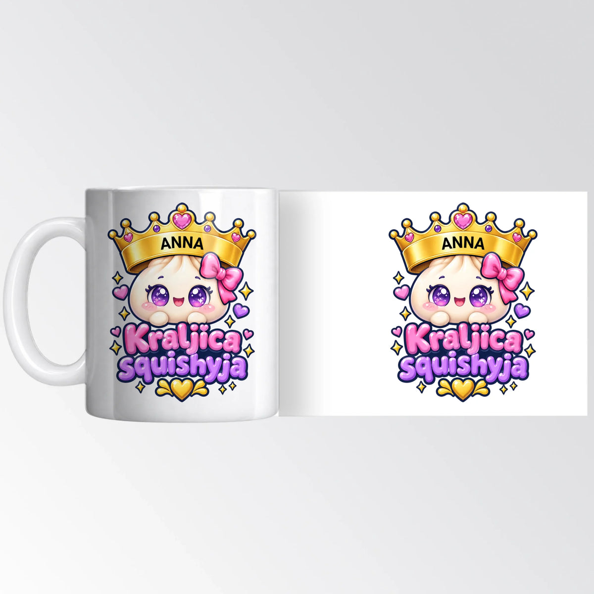 mug_5