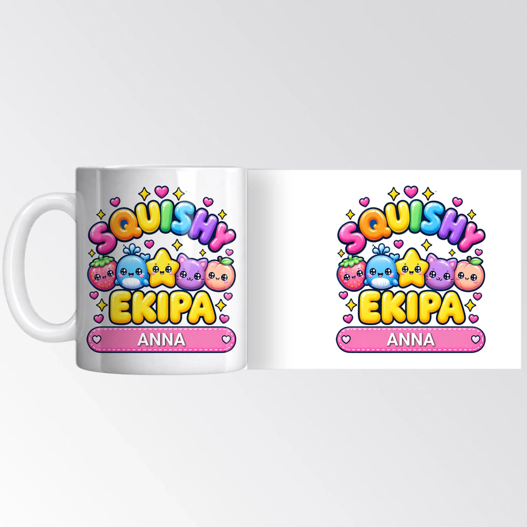 mug_5