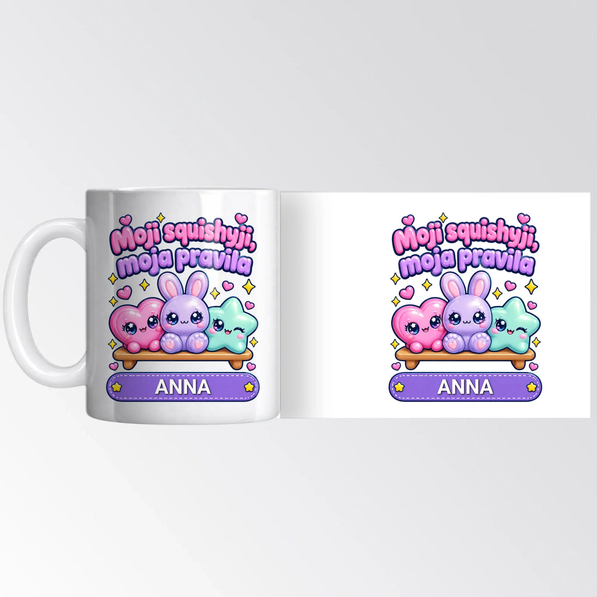 mug_5
