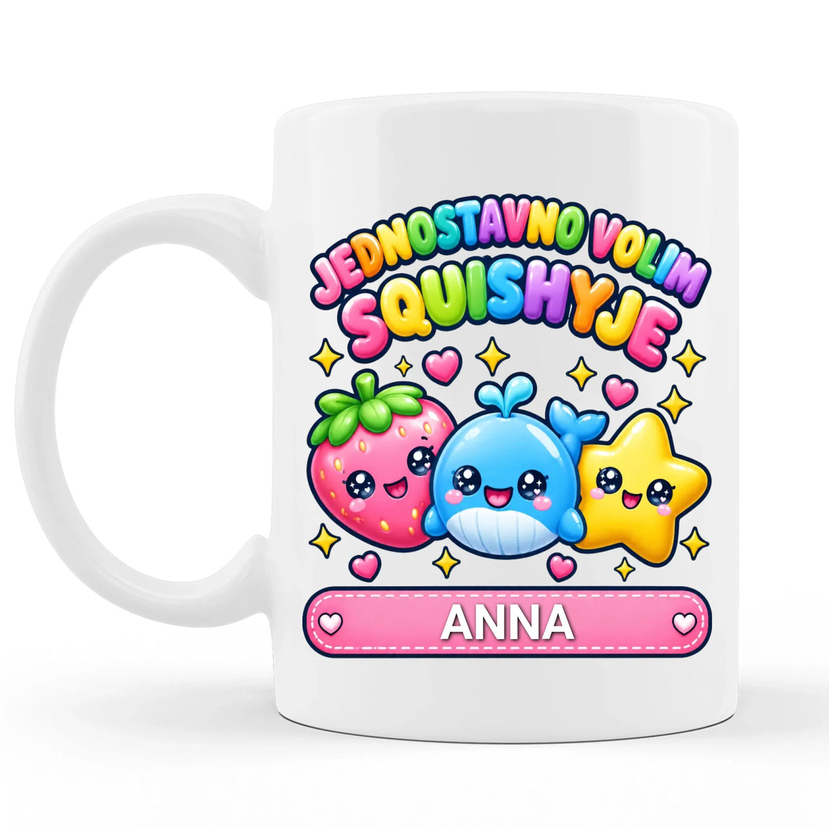 mug_1