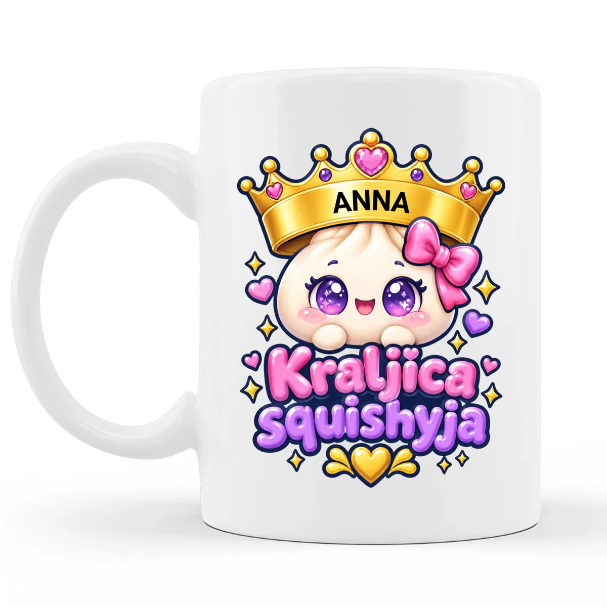 mug_1