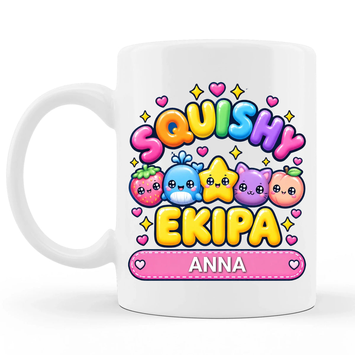 mug_1