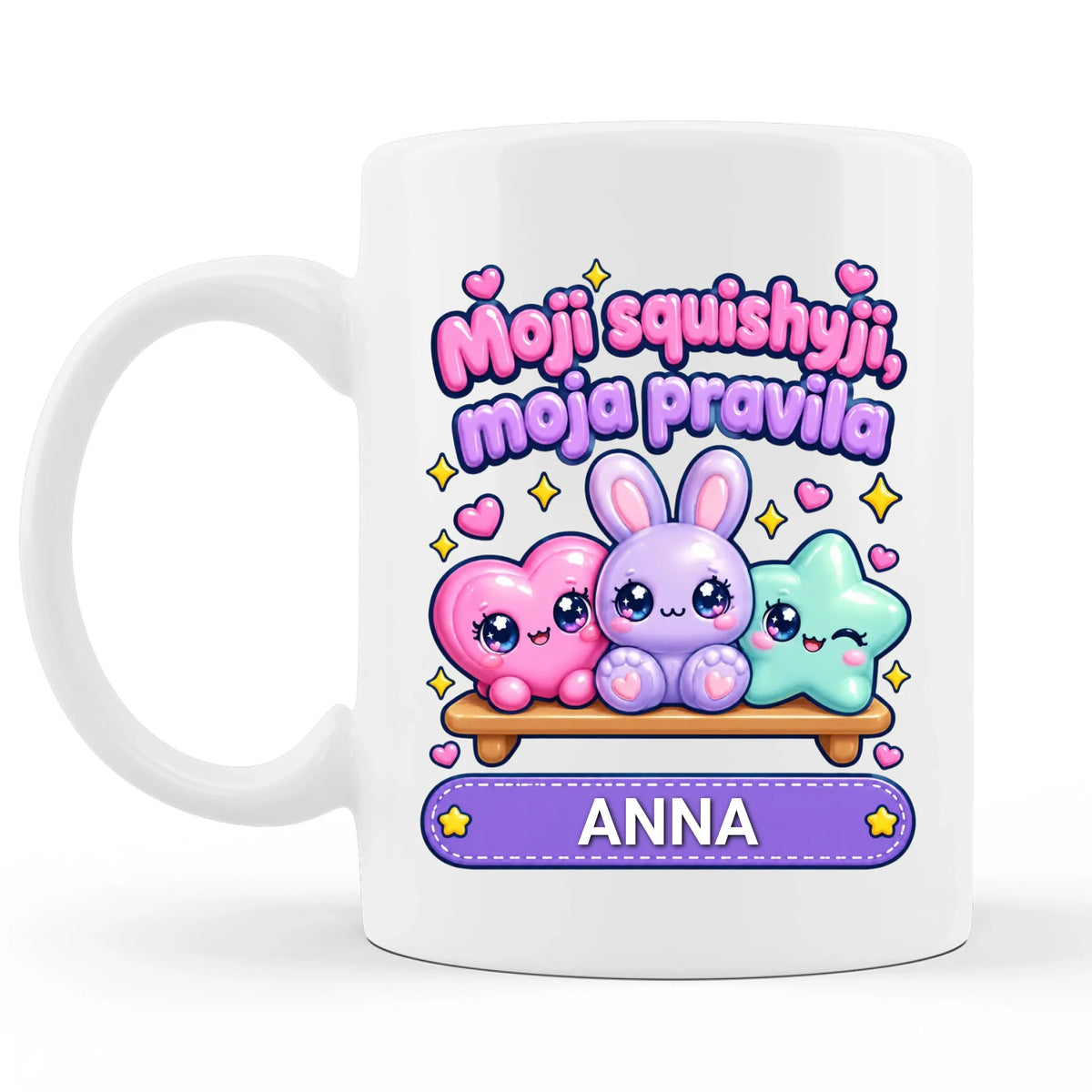 mug_1