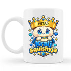 mug_1