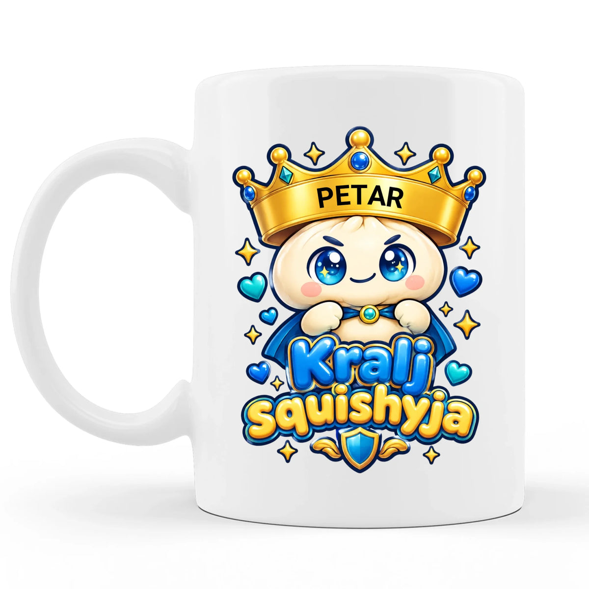 mug_1