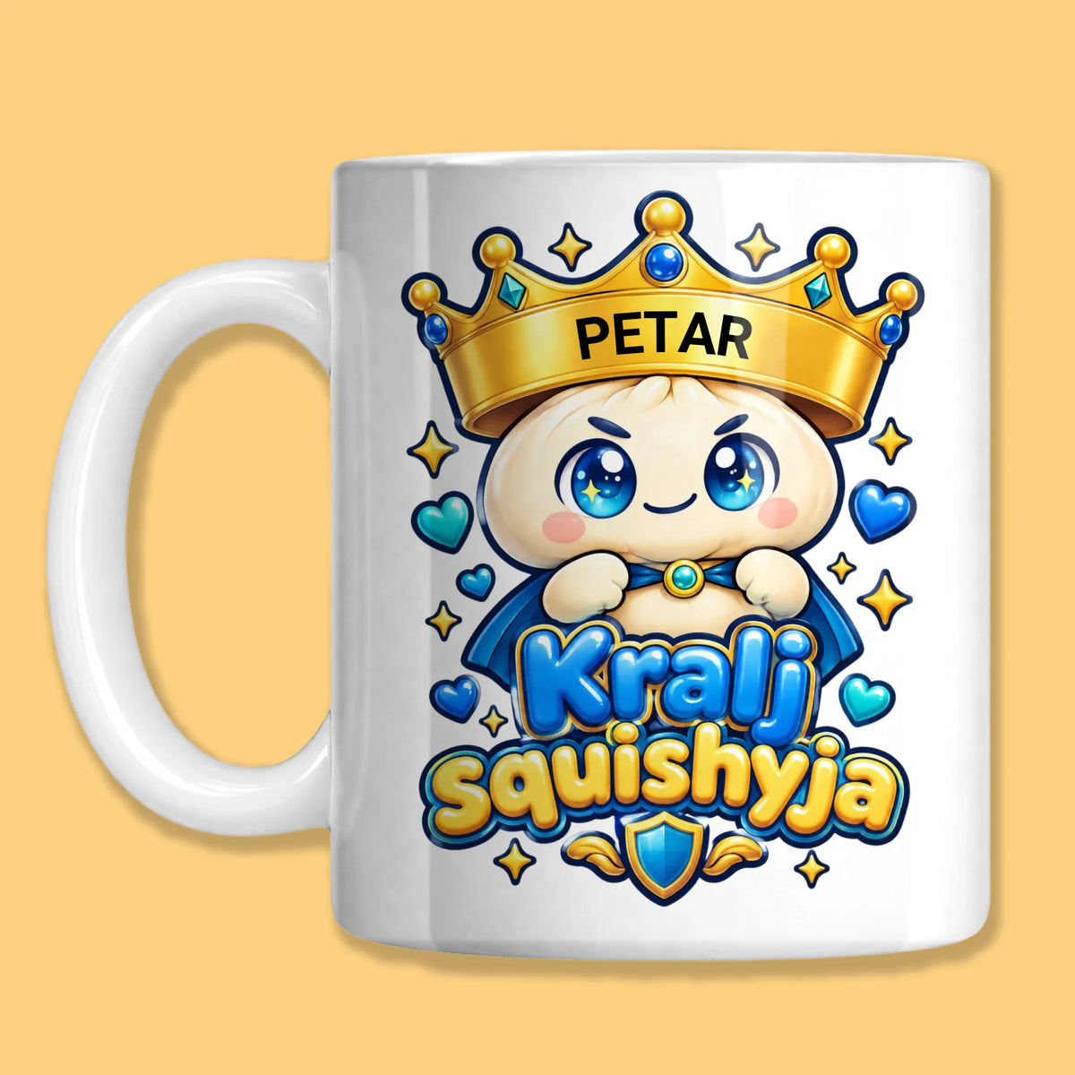 mug_4