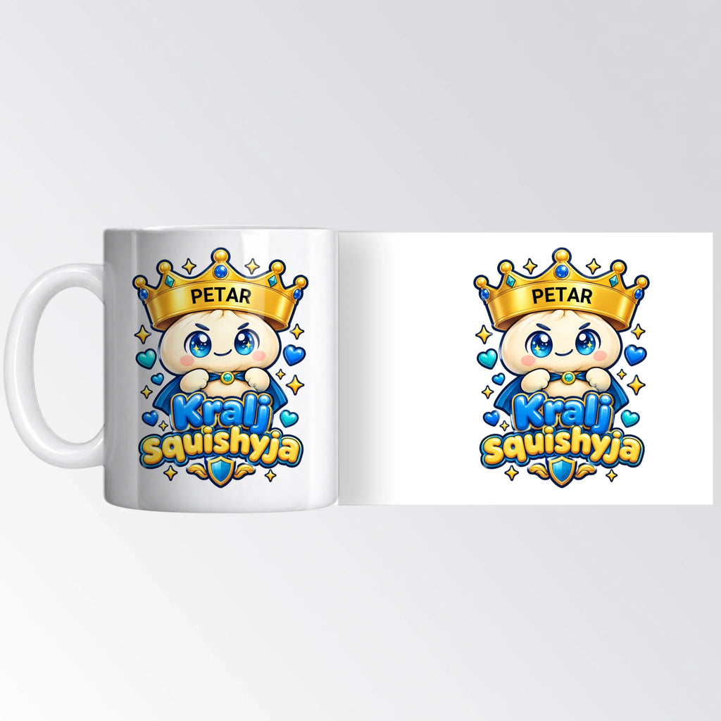 mug_5