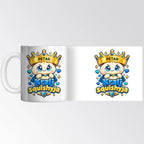mug_5
