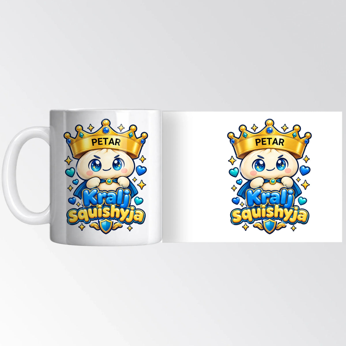 mug_5