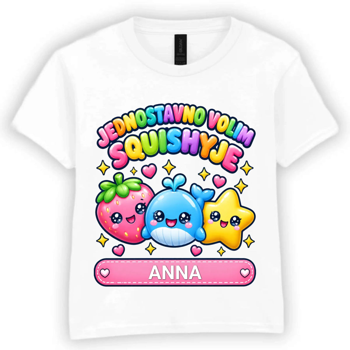 6-gib64000-white-a1