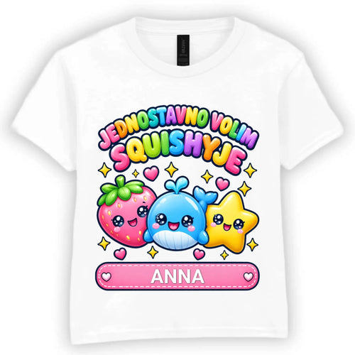 6-gib64000-white-a1