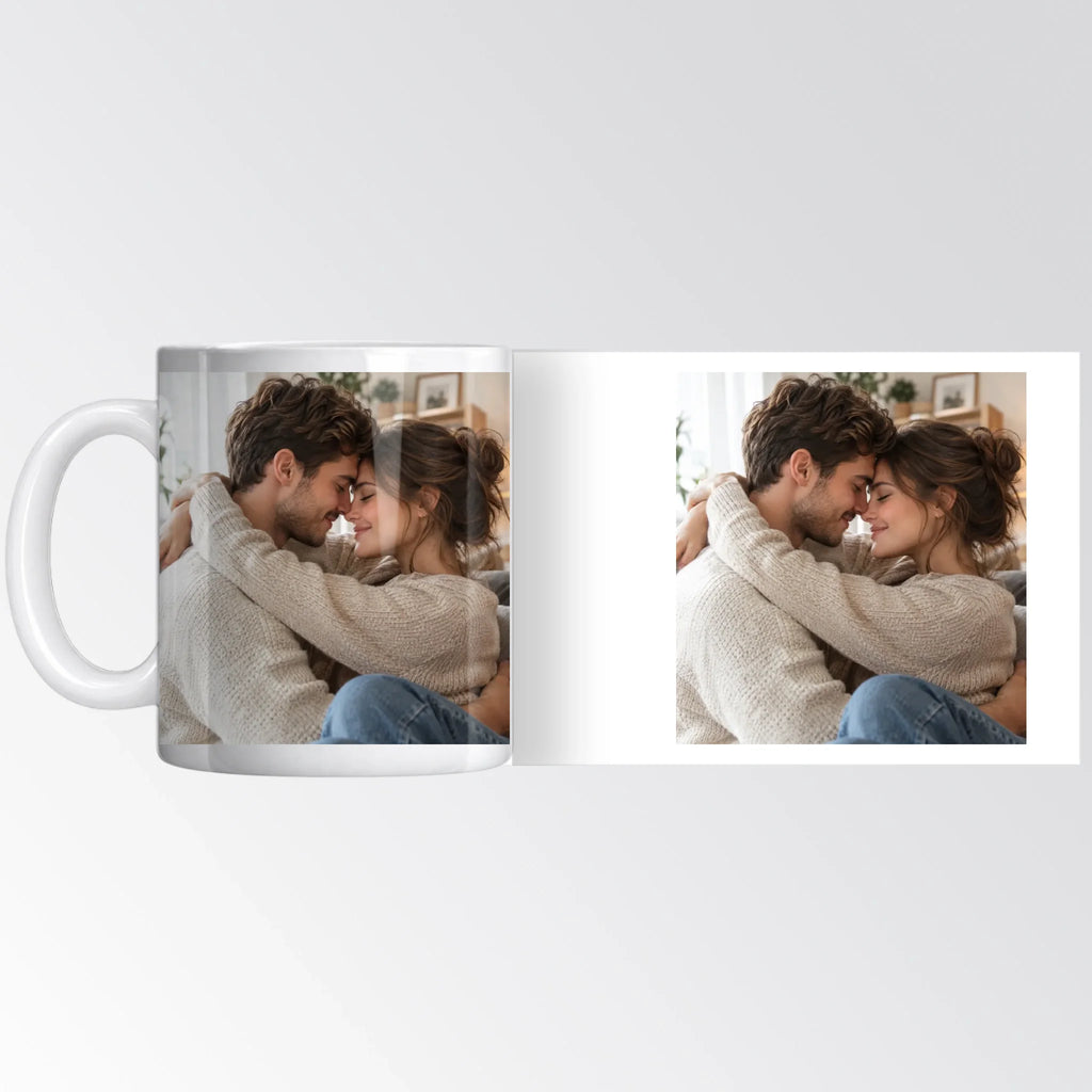 mug_5