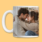 mug_4