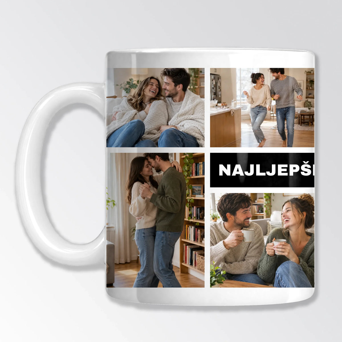 mug3_base
