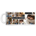 palast base