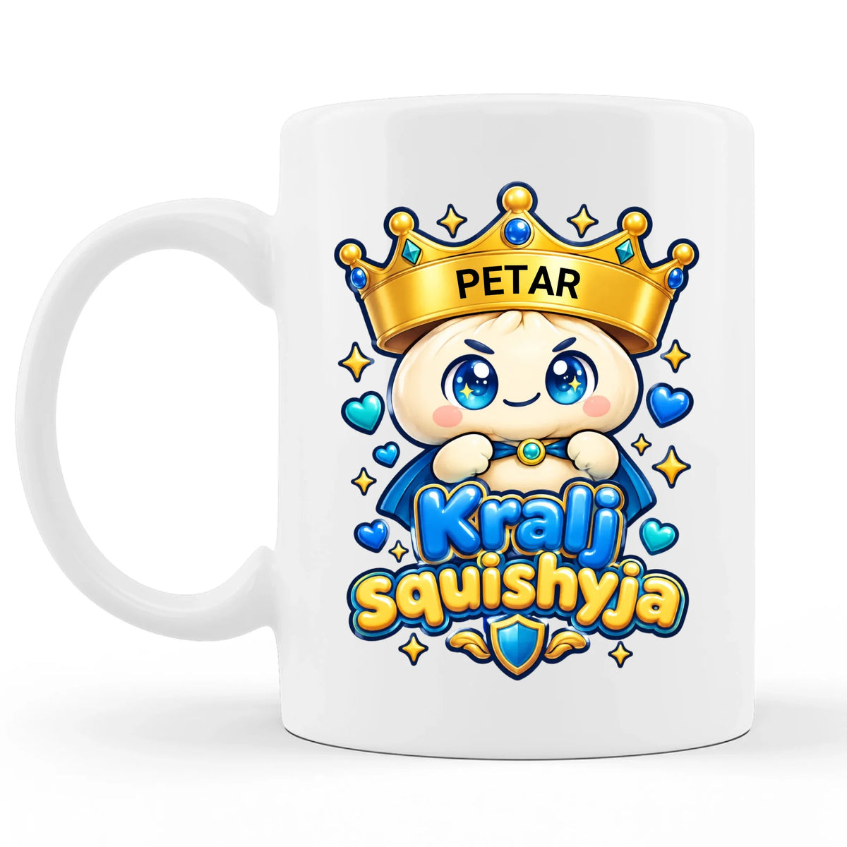 mug_1