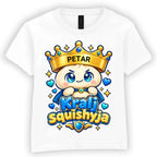 6-gib64000-white-a1
