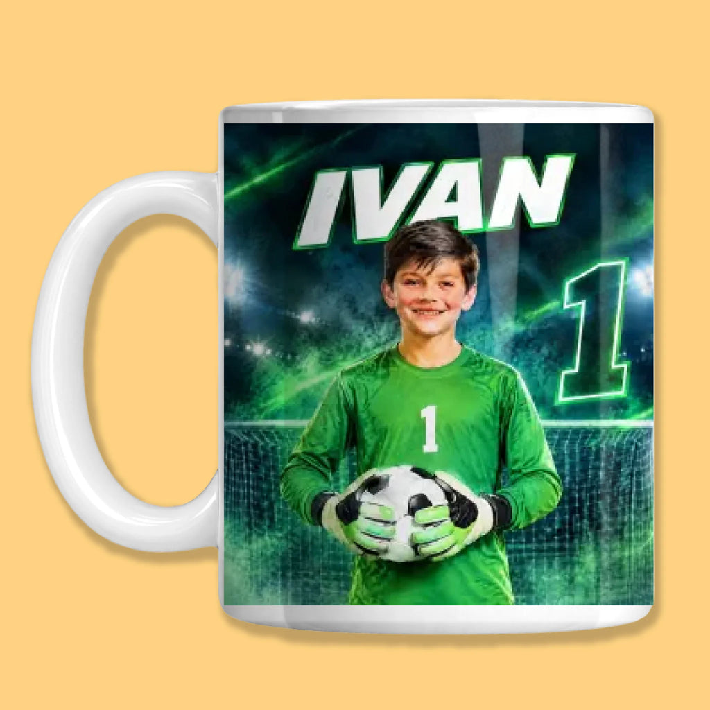 mug_4
