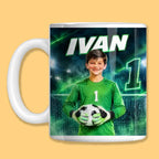 mug_4