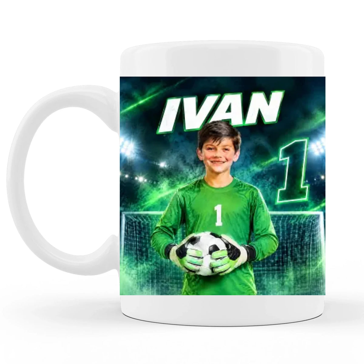 mug_1