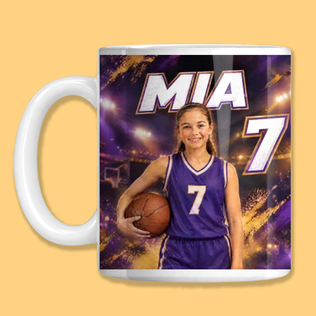 mug_4