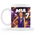 mug_1