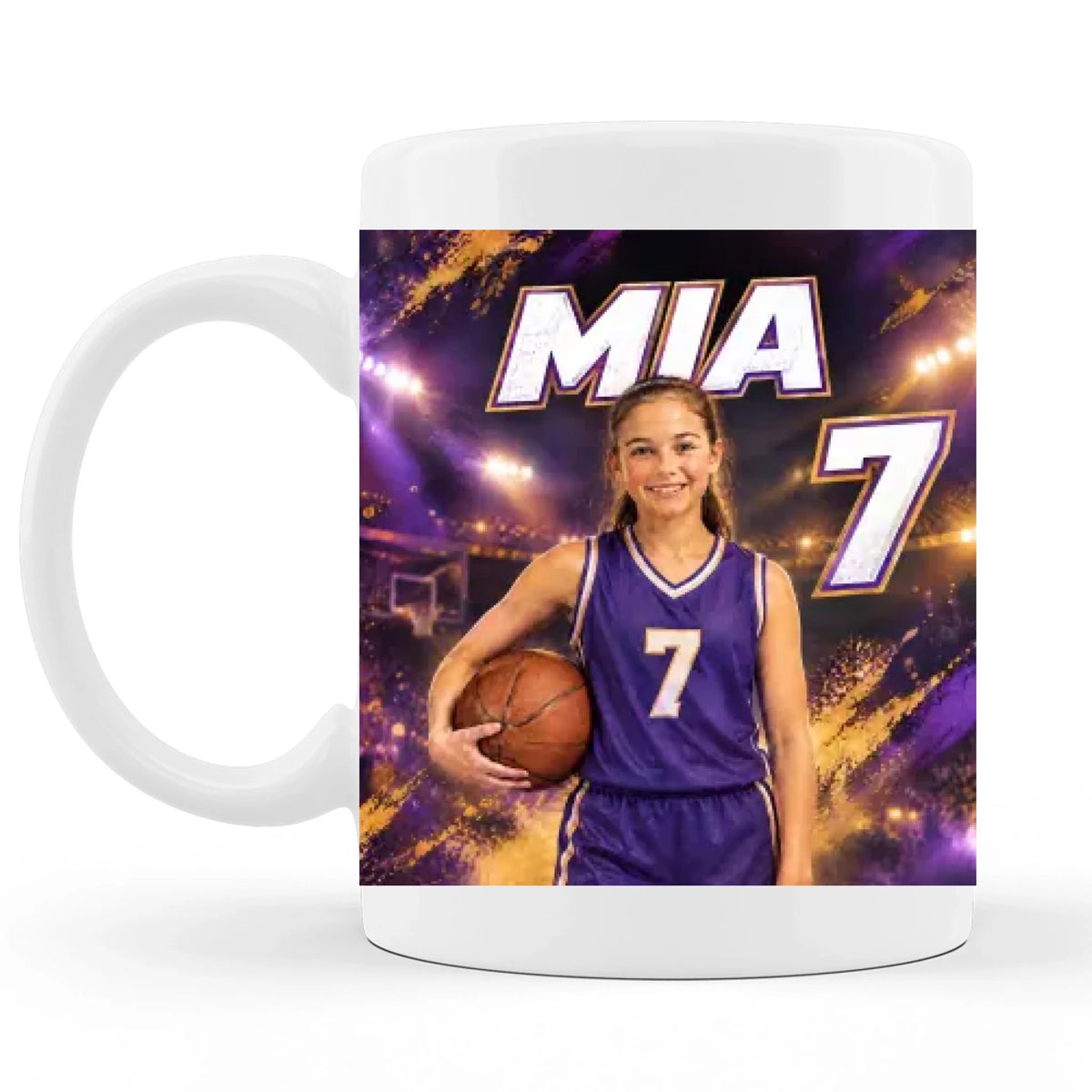 mug_1