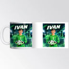 mug_5