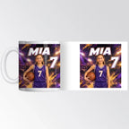 mug_5