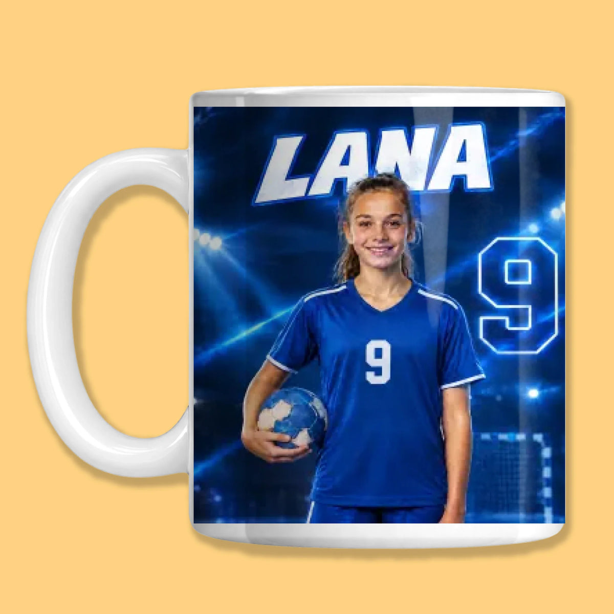mug_4