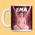 mug_4