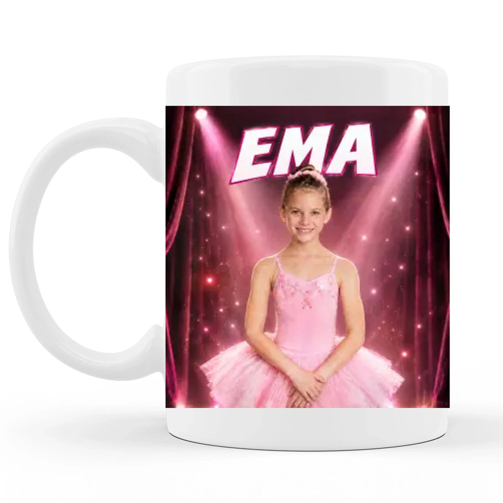 mug_1