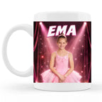 mug_1