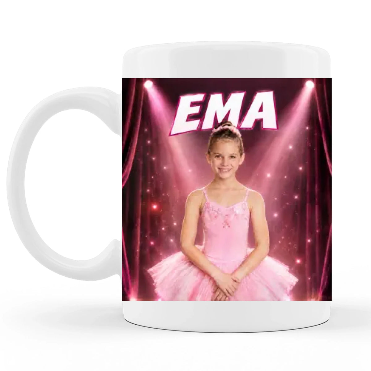 mug_1
