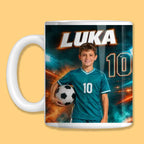 mug_4