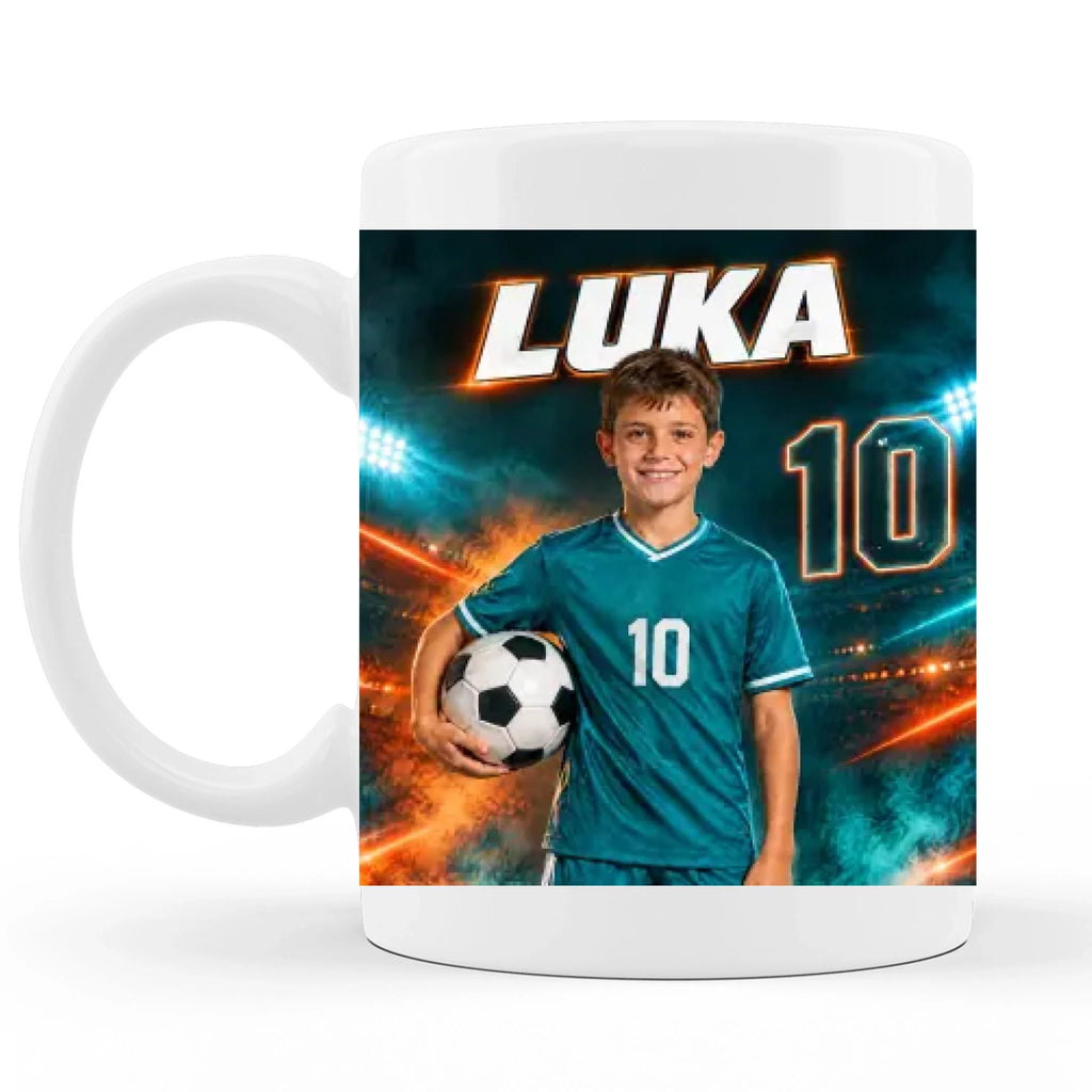 mug_1